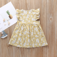 uploads/erp/collection/images/Baby Clothing/Childhoodcolor/XU0401516/img_b/img_b_XU0401516_4_khKH9RxQKfohN3VlxitR5FtIiJYgj_50